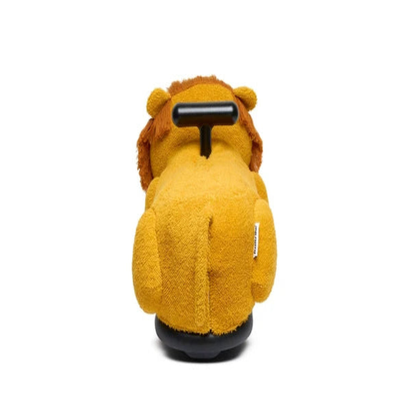 Italtrike La Cosa Soft Animal Ride-On
