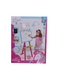 Itoys 8 In 1 Easel Board-Arts & Crafts-Itoys-Toycra