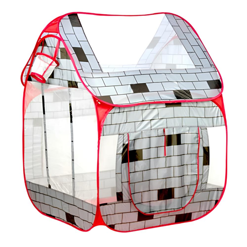 Itoys Big Pop Up Tent