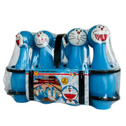 Itoys Bowling Set
