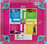 Itoys Carrom Board 20x20 Inch