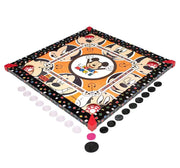 Itoys Carrom Board 20x20 Inch