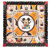 Itoys Carrom Board 20x20 Inch