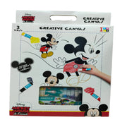 Itoys Creative Canvas