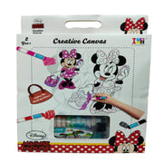 Itoys Creative Canvas