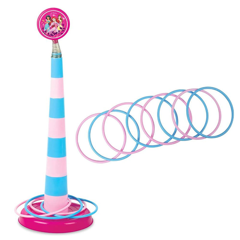Itoys Disney Princess Hoopy Loopy Fun Blister ( Princess )