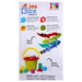 Itoys Joy Box Combo Gift Set-Learning & Education-Itoys-Toycra