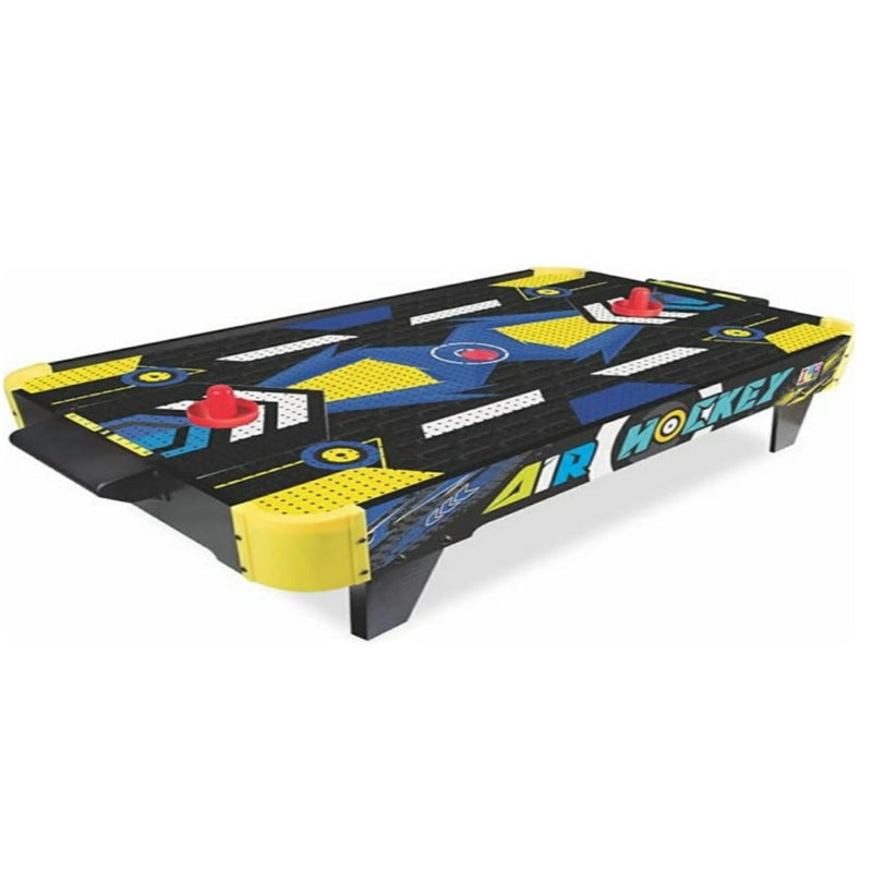 Itoys Jumbo Air Hockey With Small Leg