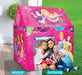 Itoys LED Light Tent-Outdoor Toys-Itoys-Toycra