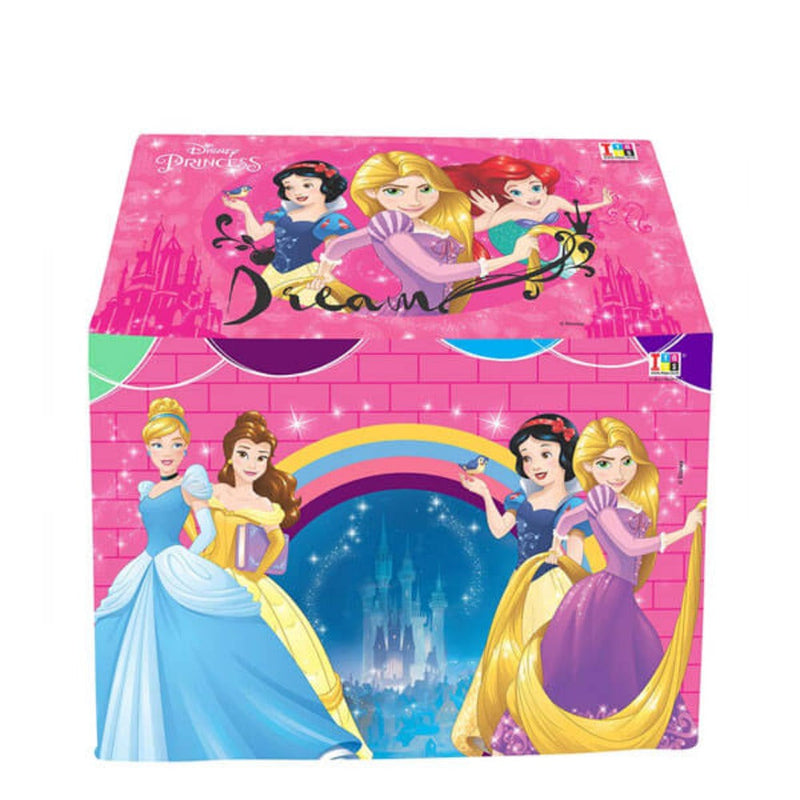 Itoys LED Light Tent