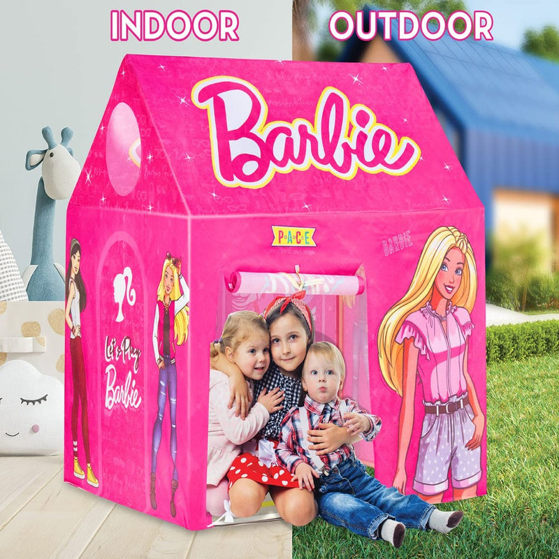 Itoys LED Light Tent