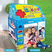 Itoys LED Light Tent