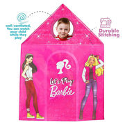 Itoys LED Light Tent