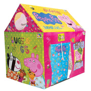 Itoys LED Light Tent