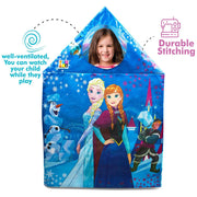 Itoys LED Light Tent