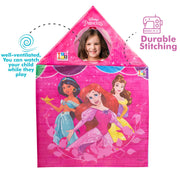 Itoys LED Light Tent