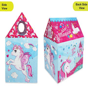 Itoys LED Light Tent