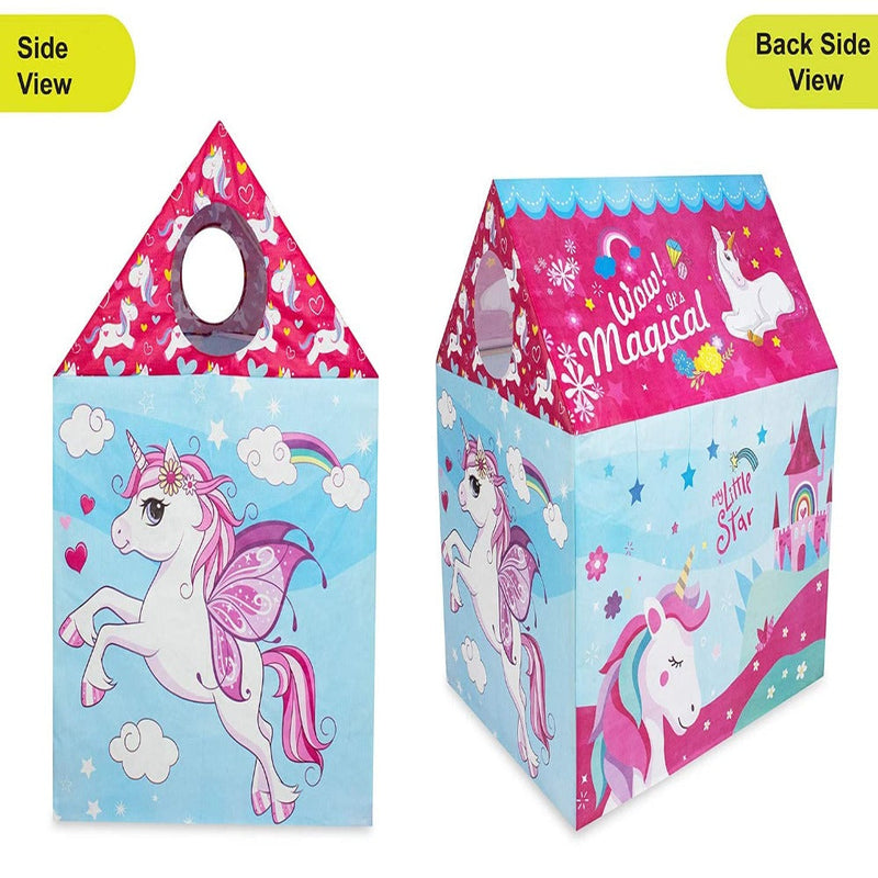 Itoys LED Light Tent