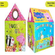 Itoys LED Light Tent