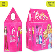 Itoys LED Light Tent