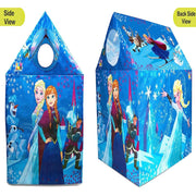 Itoys LED Light Tent