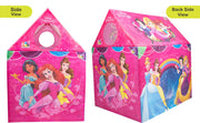 Itoys LED Light Tent