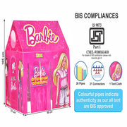 Itoys LED Light Tent