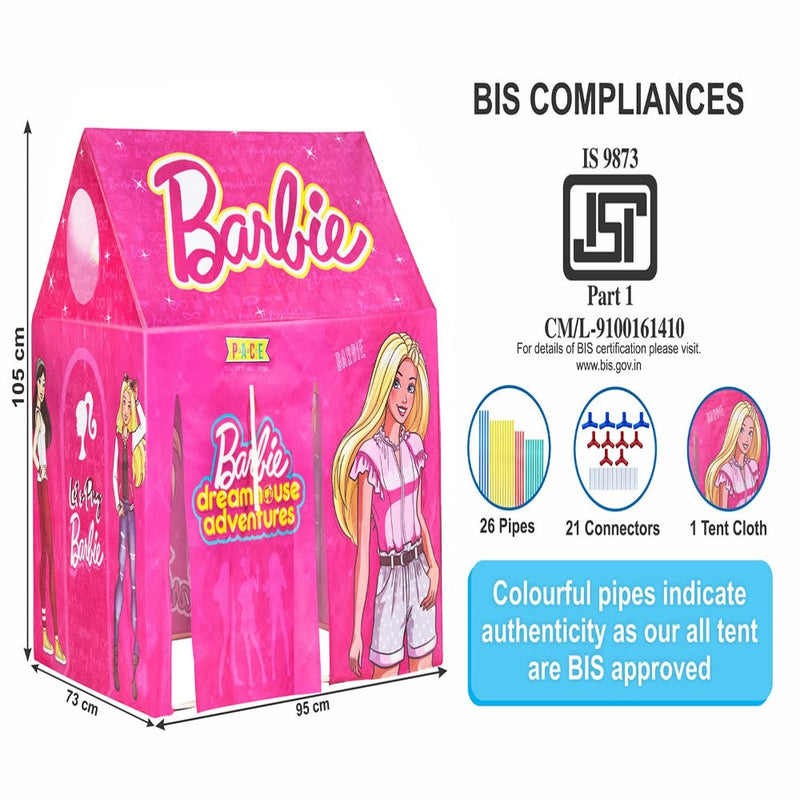 Itoys LED Light Tent