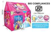 Itoys LED Light Tent