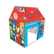 Itoys LED Light Tent