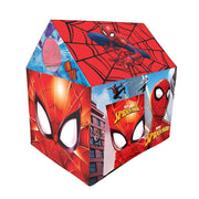 Itoys LED Light Tent