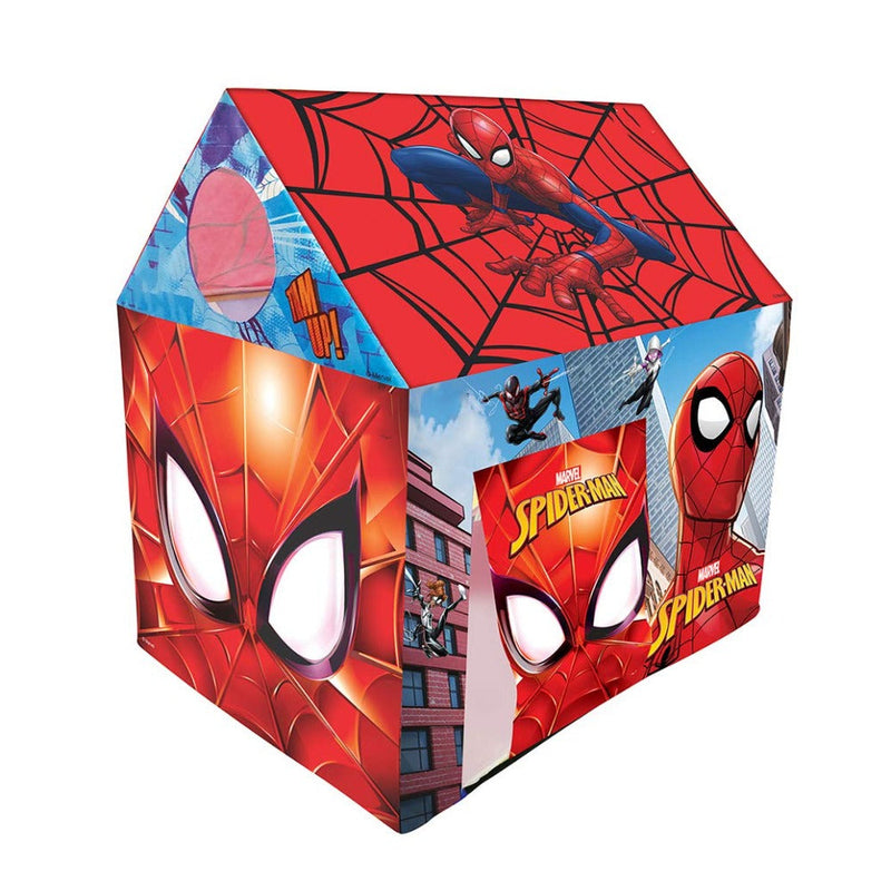 Itoys LED Light Tent