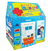 Itoys LED Light Tent
