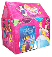 Itoys LED Light Tent