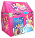 Itoys LED Light Tent-Outdoor Toys-Itoys-Toycra