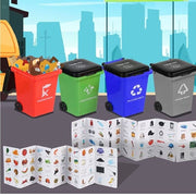 Itoys Lets Sort Together