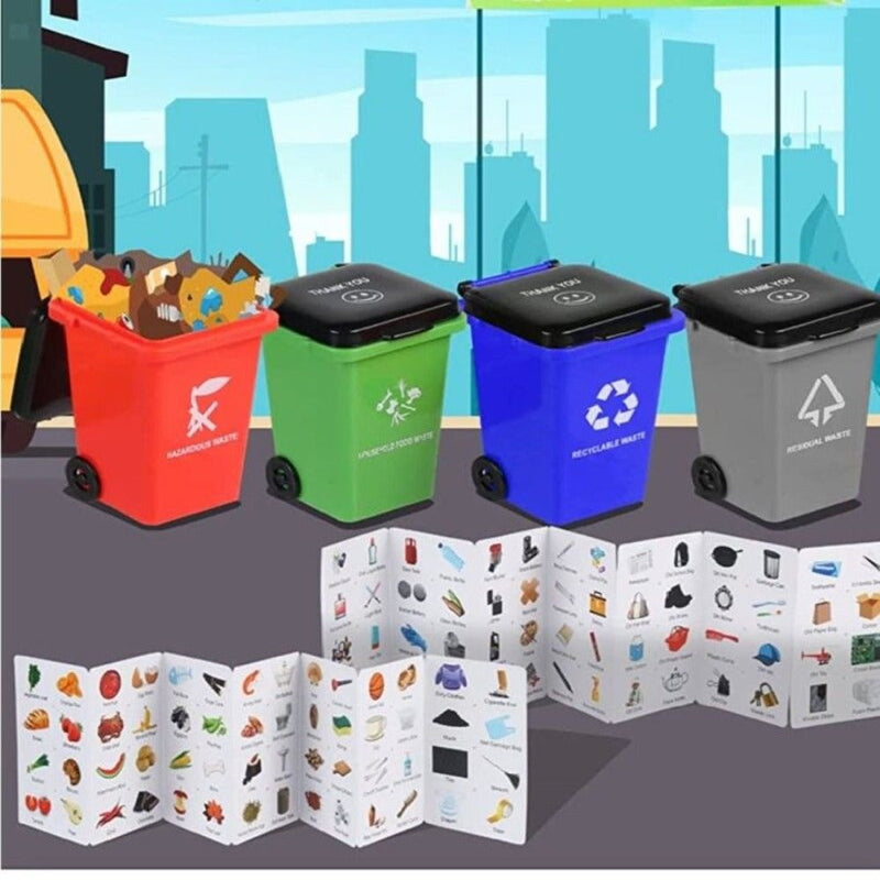 Itoys Lets Sort Together