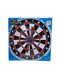 Itoys Magnetic Dart Game-Outdoor Toys-Itoys-Toycra