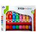 Itoys My First Xylophone - 8 Keys-Musical Toys-Itoys-Toycra