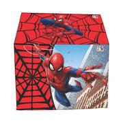 Itoys Playhouse Tent