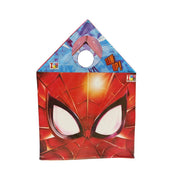 Itoys Playhouse Tent