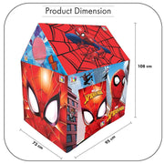Itoys Playhouse Tent