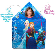 Itoys Playhouse Tent