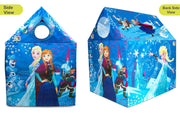 Itoys Playhouse Tent