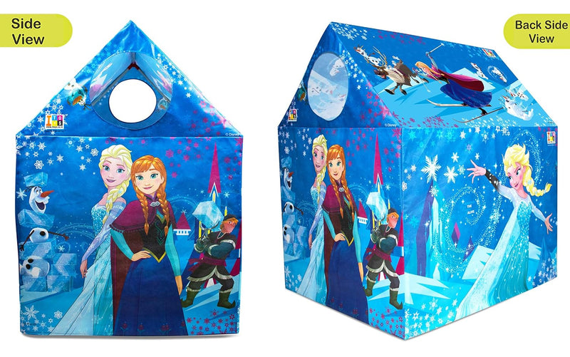 Itoys Playhouse Tent