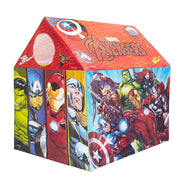 Itoys Playhouse Tent