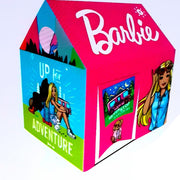 Itoys Playhouse Tent