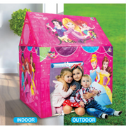 Itoys Playhouse Tent