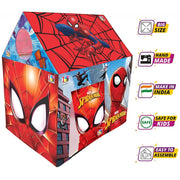 Itoys Playhouse Tent