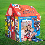 Itoys Playhouse Tent